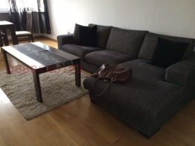 Дава под наем 3-стаен, град София