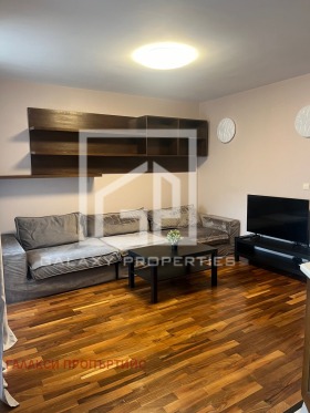 3-СТАЕН, 70 m2 - Holmes.bg 3-СТАЕН, 70 m2