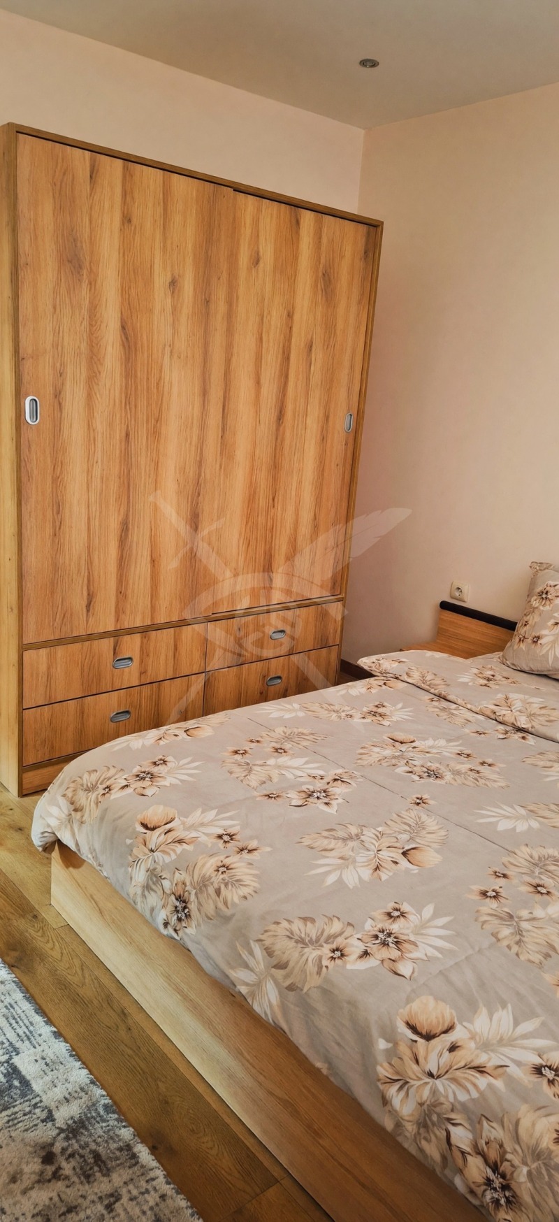 Под наем 2-СТАЕН, град Стара Загора, ОРБ • 400 € / 782.33 лв. • 41081420 1 — Holmes.bg Под наем 2-СТАЕН, град Стара Загора, ОРБ • 400 € / 782.33 лв. • 41081420 1