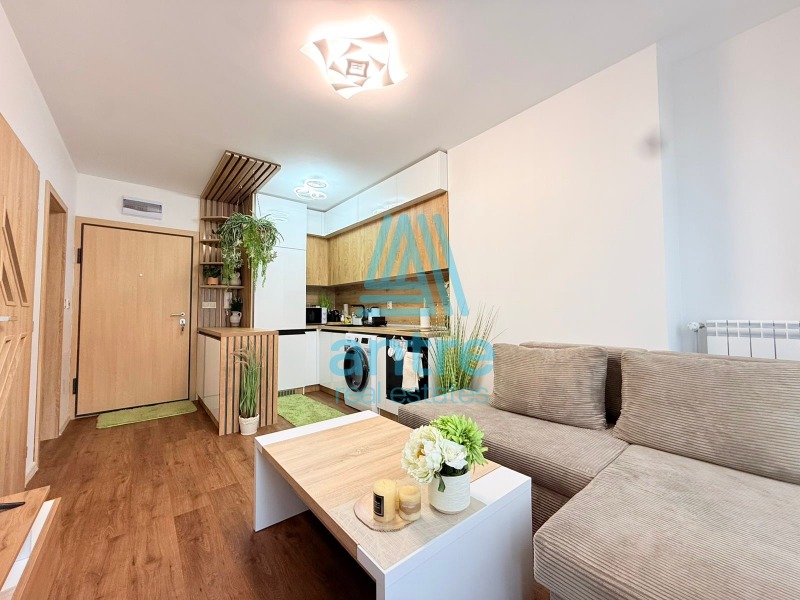 Под наем 2-СТАЕН, град София, Дружба 2 • 550 € / 1075.71 лв. • 37493056 1 — Holmes.bg Под наем 2-СТАЕН, град София, Дружба 2 • 550 € / 1075.71 лв. • 37493056 1