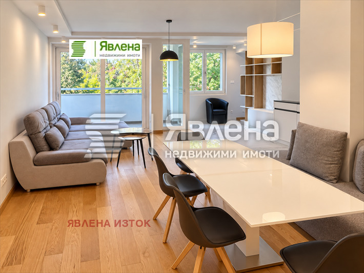 Дава под наем 3-стаен град София , Стрелбище , 130 кв.м | 95388223 — Imoti.com Дава под наем 3-стаен град София , Стрелбище , 130 кв.м | 95388223