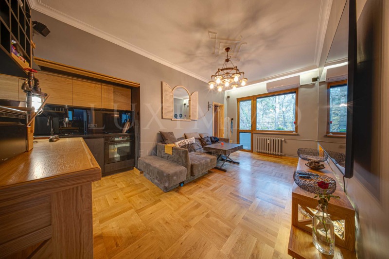 Под наем 4-СТАЕН, град София, Яворов • 1300 € / 2542.58 лв. • 79153997 1 — Holmes.bg Под наем 4-СТАЕН, град София, Яворов • 1300 € / 2542.58 лв. • 79153997 1