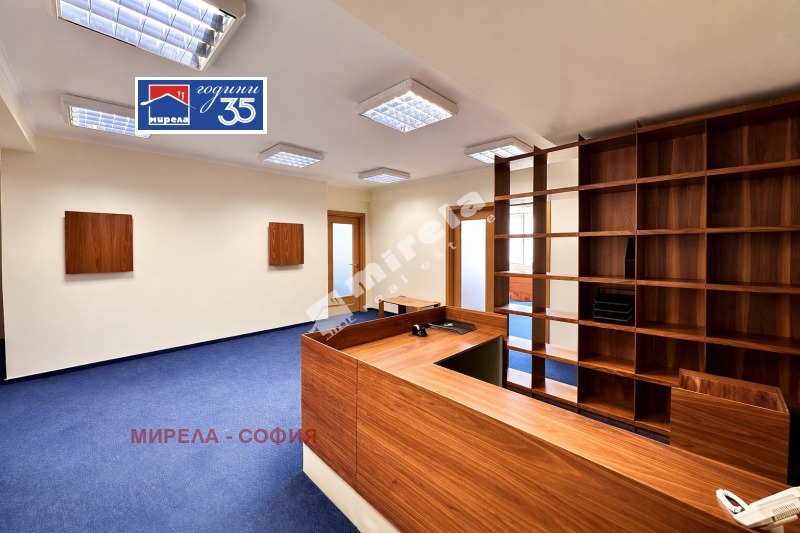 Под наем ОФИС, град София, Манастирски ливади • 1500 € • 86746594 1 — Holmes.bg Под наем ОФИС, град София, Манастирски ливади • 1500 € • 86746594 1