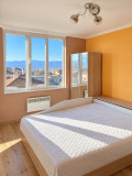 Под наем 2-СТАЕН, град Благоевград, Грамада • 300 € • 16398872 2 — Holmes.bg Под наем 2-СТАЕН, град Благоевград, Грамада • 300 € • 16398872 2