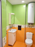 Под наем 2-СТАЕН, град Благоевград, Грамада • 300 € • 16398872 5 — Holmes.bg Под наем 2-СТАЕН, град Благоевград, Грамада • 300 € • 16398872 5