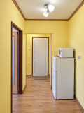 Под наем 2-СТАЕН, град Благоевград, Грамада • 300 € • 16398872 4 — Holmes.bg Под наем 2-СТАЕН, град Благоевград, Грамада • 300 € • 16398872 4