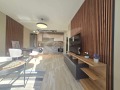 Под наем 2-СТАЕН, град Пловдив, Христо Смирненски • 480 € / 938.80 лв. • 11057037 1 — Holmes.bg Под наем 2-СТАЕН, град Пловдив, Христо Смирненски • 480 € / 938.80 лв. • 11057037 1