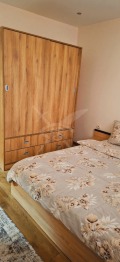 Дава под наем 2-стаен град Стара Загора , ОРБ , 75 кв.м | 40870988 — Imoti.com Дава под наем 2-стаен град Стара Загора , ОРБ , 75 кв.м | 40870988