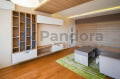 Под наем 2-СТАЕН, град София, Изток • 599 € / 1171.54 лв. • 82202124 3 — Holmes.bg Под наем 2-СТАЕН, град София, Изток • 599 € / 1171.54 лв. • 82202124 3