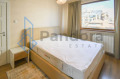 Под наем 2-СТАЕН, град София, Изток • 599 € / 1171.54 лв. • 82202124 9 — Holmes.bg Под наем 2-СТАЕН, град София, Изток • 599 € / 1171.54 лв. • 82202124 9