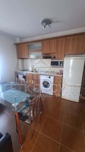 Дава под наем 2-стаен град Варна , Виница , 54 кв.м | 88973418 — Imoti.com Дава под наем 2-стаен град Варна , Виница , 54 кв.м | 88973418