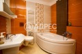 Под наем 3-СТАЕН, град София, Център • 920 € / 1799.36 лв. • 76571447 9 — Holmes.bg Под наем 3-СТАЕН, град София, Център • 920 € / 1799.36 лв. • 76571447 9