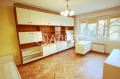 Под наем 3-СТАЕН, град София, Център • 920 € / 1799.36 лв. • 76571447 6 — Holmes.bg Под наем 3-СТАЕН, град София, Център • 920 € / 1799.36 лв. • 76571447 6