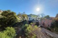 Под наем 3-СТАЕН, град София, Център • 920 € / 1799.36 лв. • 76571447 10 — Holmes.bg Под наем 3-СТАЕН, град София, Център • 920 € / 1799.36 лв. • 76571447 10