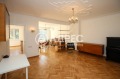 Под наем 3-СТАЕН, град София, Център • 920 € / 1799.36 лв. • 76571447 11 — Holmes.bg Под наем 3-СТАЕН, град София, Център • 920 € / 1799.36 лв. • 76571447 11