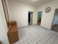 Под наем 3-СТАЕН, град Плевен, Сторгозия • 570 € • 80522180 9 — Holmes.bg Под наем 3-СТАЕН, град Плевен, Сторгозия • 570 € • 80522180 9