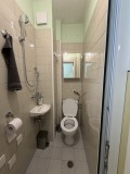 Под наем 3-СТАЕН, град Плевен, Сторгозия • 570 € • 80522180 12 — Holmes.bg Под наем 3-СТАЕН, град Плевен, Сторгозия • 570 € • 80522180 12