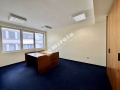 Под наем ОФИС, град София, Манастирски ливади • 1500 € • 86746594 9 — Holmes.bg Под наем ОФИС, град София, Манастирски ливади • 1500 € • 86746594 9