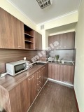 Под наем ОФИС, град София, Манастирски ливади • 1500 € • 86746594 13 — Holmes.bg Под наем ОФИС, град София, Манастирски ливади • 1500 € • 86746594 13