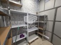Под наем МАГАЗИН, град Варна, Център • 450 € • 31600145 5 — Holmes.bg Под наем МАГАЗИН, град Варна, Център • 450 € • 31600145 5