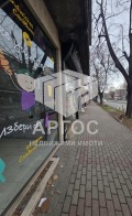 Под наем МАГАЗИН, град Варна, Център • 450 € • 31600145 1 — Holmes.bg Под наем МАГАЗИН, град Варна, Център • 450 € • 31600145 1