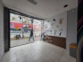 Под наем МАГАЗИН, град Варна, Център • 450 € • 31600145 3 — Holmes.bg Под наем МАГАЗИН, град Варна, Център • 450 € • 31600145 3