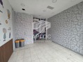 Под наем МАГАЗИН, град Варна, Център • 450 € • 31600145 4 — Holmes.bg Под наем МАГАЗИН, град Варна, Център • 450 € • 31600145 4