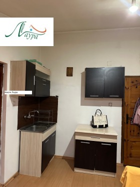 1-СТАЕН, 34 m2 - Holmes.bg 1-СТАЕН, 34 m2
