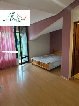 1-СТАЕН, 34 m2 - Holmes.bg 1-СТАЕН, 34 m2