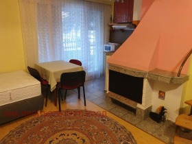 Двустайни апартаменти под наем в град Бургас, Сарафово - изображение 16 