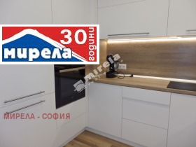2-СТАЕН, 61 m2 - Holmes.bg 2-СТАЕН, 61 m2