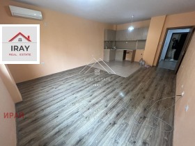 2-СТАЕН, 70 m2 - Holmes.bg 2-СТАЕН, 70 m2