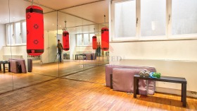 Дава под Наем 2-СТАЕН | Imot.bg — малка снимка 9