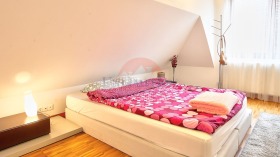 Дава под Наем 2-СТАЕН | Imot.bg — малка снимка 7