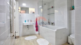 Дава под Наем 2-СТАЕН | Imot.bg — малка снимка 6