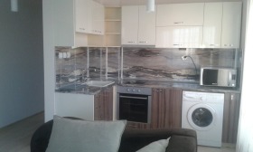 2-СТАЕН, 70 m2 - Holmes.bg 2-СТАЕН, 70 m2