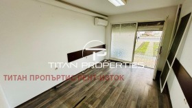 МАГАЗИН, 18 m2 - Holmes.bg МАГАЗИН, 18 m2