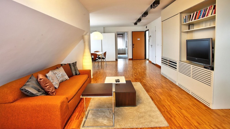 Под наем 2-СТАЕН, град София, Докторски паметник • 1500 € / 2933.74 лв. • 44737226 1 — Holmes.bg Под наем 2-СТАЕН, град София, Докторски паметник • 1500 € / 2933.74 лв. • 44737226 1