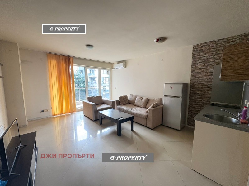 Под наем 2-СТАЕН, град София, Симеоново • 1000 лв. / 511.29 € • 38629065 1 — Holmes.bg Под наем 2-СТАЕН, град София, Симеоново • 1000 лв. / 511.29 € • 38629065 1