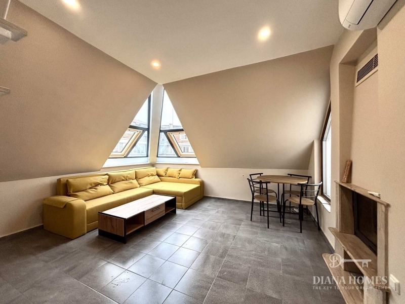 Под наем 2-СТАЕН, град София, Лагера • 650 € / 1271.29 лв. • 41376253 1 — Holmes.bg Под наем 2-СТАЕН, град София, Лагера • 650 € / 1271.29 лв. • 41376253 1