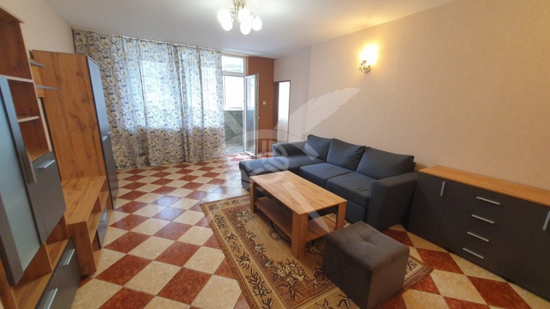 Под наем 4-СТАЕН, град София, Овча купел • 820 € / 1603.78 лв. • 74323412 1 — Holmes.bg Под наем 4-СТАЕН, град София, Овча купел • 820 € / 1603.78 лв. • 74323412 1