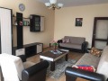 Дава под наем 2-стаен град София , Света Троица , 60 кв.м | 77353348 — Imoti.com Дава под наем 2-стаен град София , Света Троица , 60 кв.м | 77353348