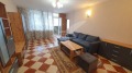 Дава под наем 4-стаен град София , Овча купел , 147 кв.м | 32518543 — Imoti.com Дава под наем 4-стаен град София , Овча купел , 147 кв.м | 32518543