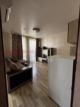 Обява Дава под наем 2-СТАЕН,к.к. Слънчев бряг, област Бургас