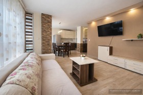 Обява Дава под наем 2-СТАЕН,град Пловдив, Кючук Париж