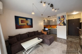 2-СТАЕН, 63 m2 - Holmes.bg 2-СТАЕН, 63 m2