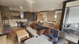 Снимка Дава под наем 3-СТАЕН