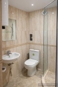 Под наем 2-СТАЕН, град Варна, Център • 550 € • 93254799 8 — Holmes.bg Под наем 2-СТАЕН, град Варна, Център • 550 € • 93254799 8