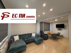 3-СТАЕН, 90 m2 - Holmes.bg 3-СТАЕН, 90 m2
