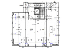 Дава под Наем ОФИС | Imot.bg — малка снимка 13